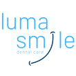 LumaSmile Co