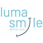 LumaSmile Co